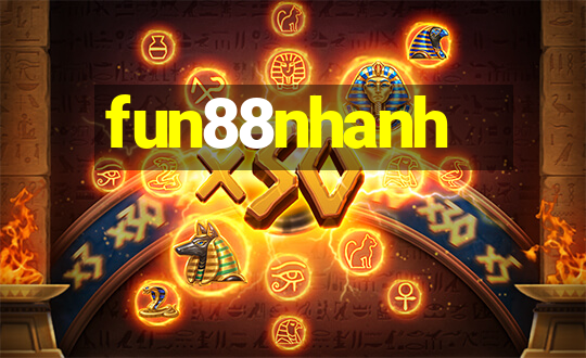 fun88nhanh