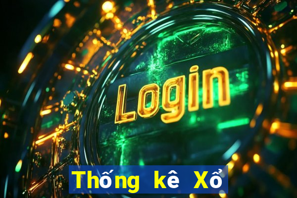 Thống kê Xổ Số Đồng Nai ngày 16