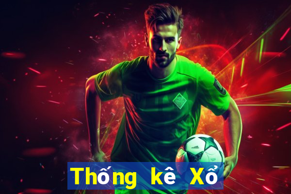 Thống kê Xổ Số bắc ninh ngày 3