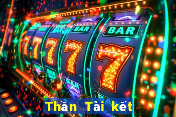 Thần Tài kết nối điện chơi game