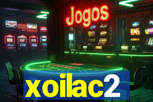 xoilac2