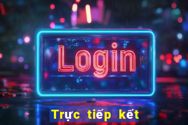 Trực tiếp kết quả XSND ngày 25