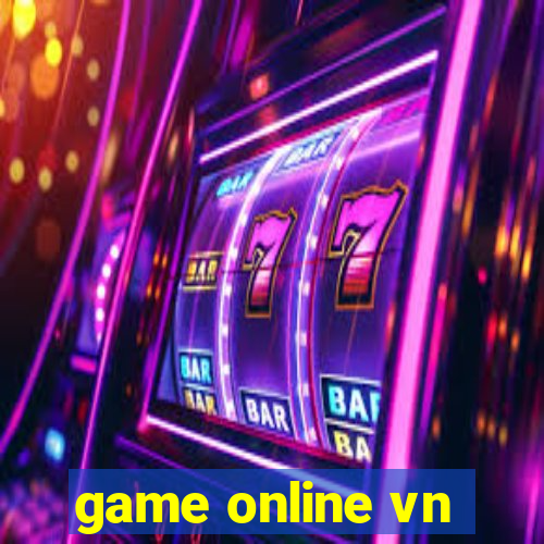 game online vn