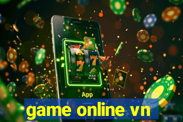 game online vn