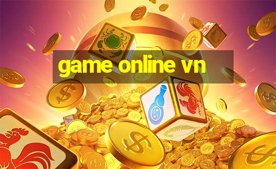 game online vn