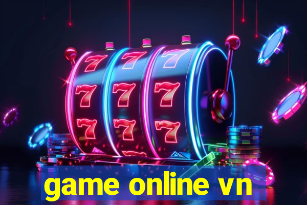 game online vn