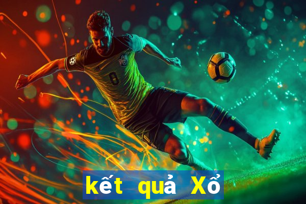 kết quả Xổ Số Bà Rịa Vũng Tàu ngày 26