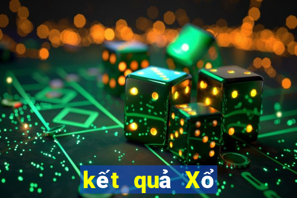 kết quả Xổ Số Bà Rịa Vũng Tàu ngày 26