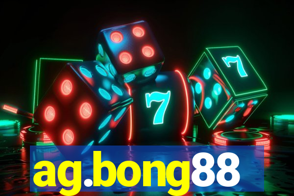 ag.bong88