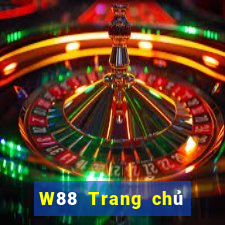 W88 Trang chủ lớn Tải về