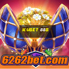 kubet 88b