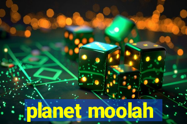 planet moolah