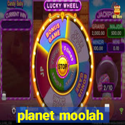 planet moolah