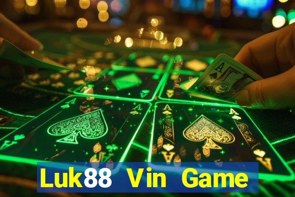 Luk88 Vin Game Bài Go Math