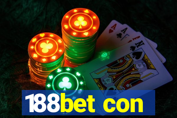 188bet con