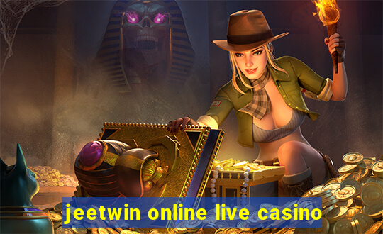 jeetwin online live casino