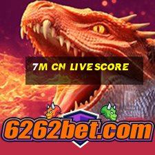 7m cn livescore