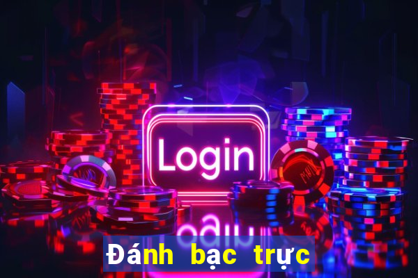 Đánh bạc trực tuyến an toàn