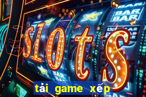 tải game xếp bài con nhện