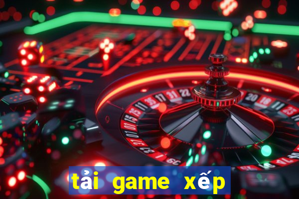 tải game xếp bài con nhện