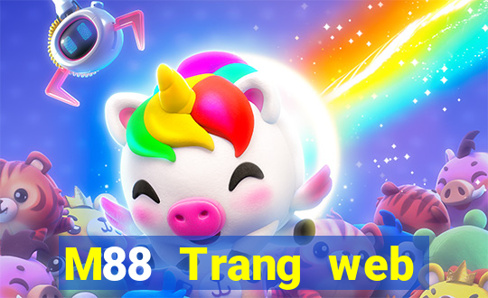 M88 Trang web Việt nam Phương Đông