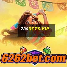 789bets.vip