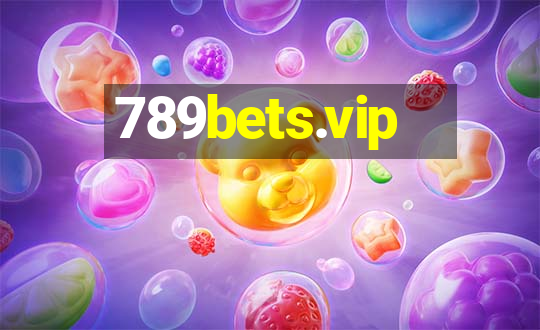 789bets.vip