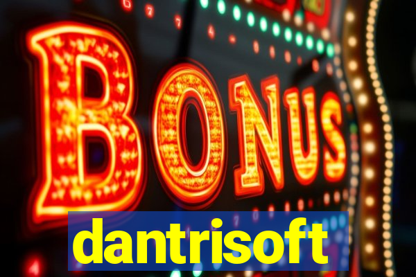 dantrisoft