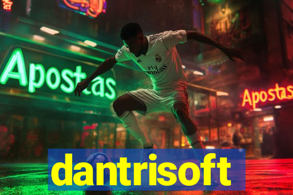 dantrisoft