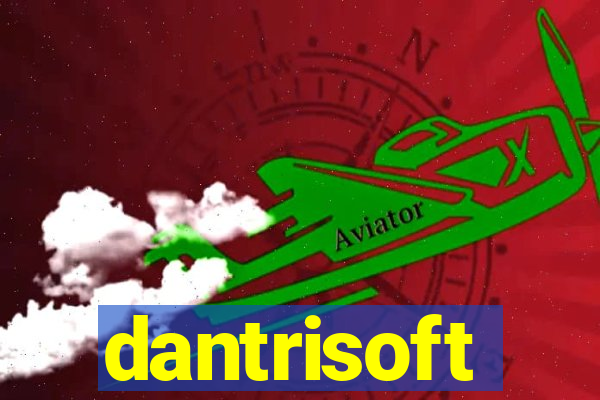 dantrisoft