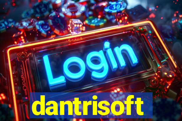 dantrisoft