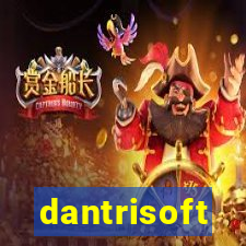 dantrisoft