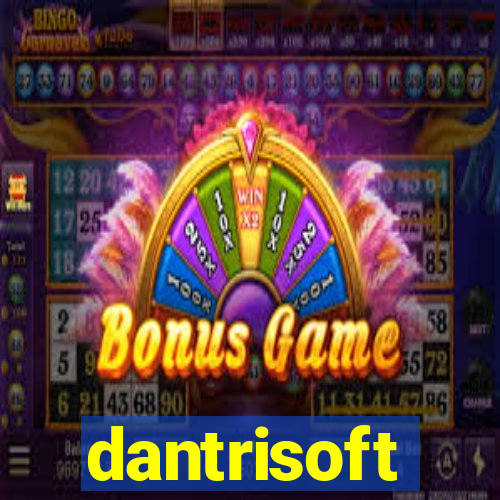 dantrisoft