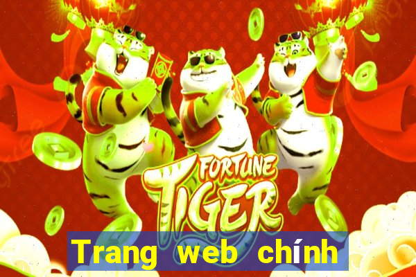 Trang web chính thức của dt Video Games