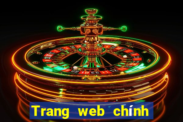 Trang web chính thức của dt Video Games