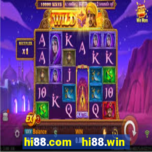 hi88.com   hi88.win