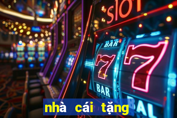 nhà cái tặng tiền bessel