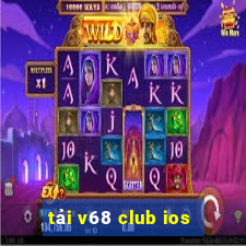 tải v68 club ios