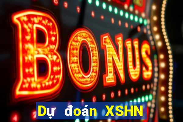 Dự đoán XSHN ngày 18