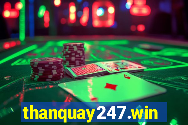 thanquay247.win