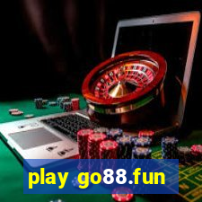 play go88.fun