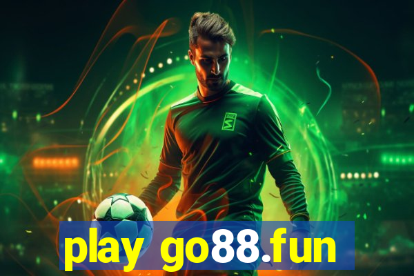 play go88.fun