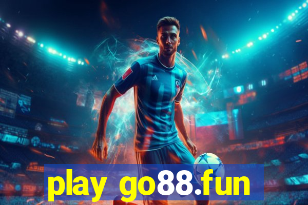 play go88.fun