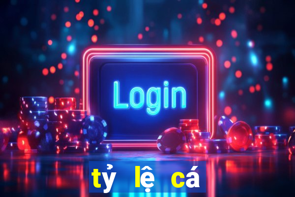 tỷ lệ cá cược bóng đá nhà cái