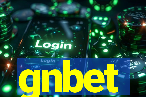 gnbet