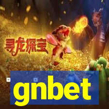 gnbet