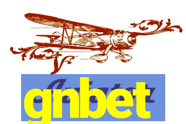 gnbet