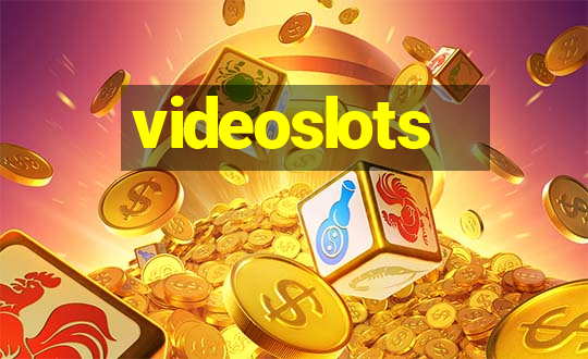 videoslots