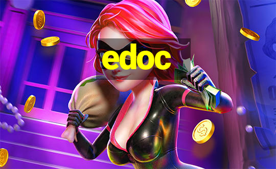 edoc