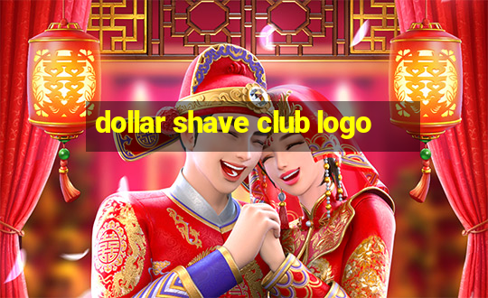 dollar shave club logo